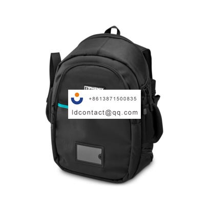 0803717 Phoenix Contact product image